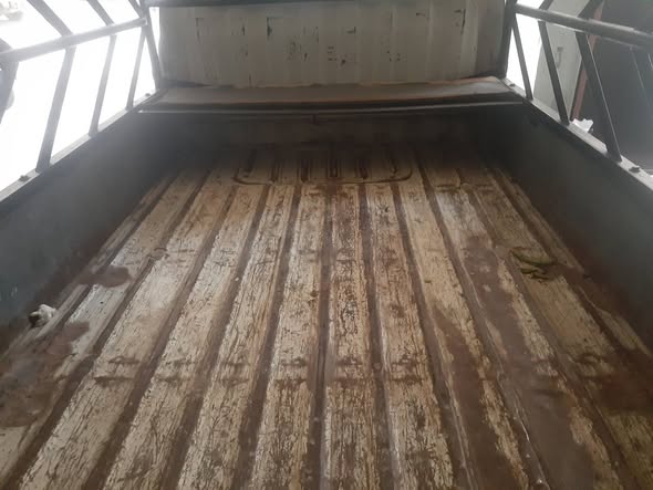 اسيا كرتا 1995 - صورة 5