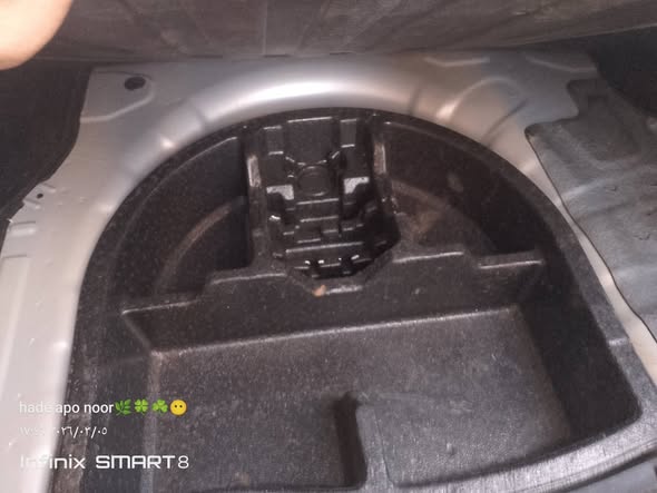 هيونداي النترا 2014 - صورة 5