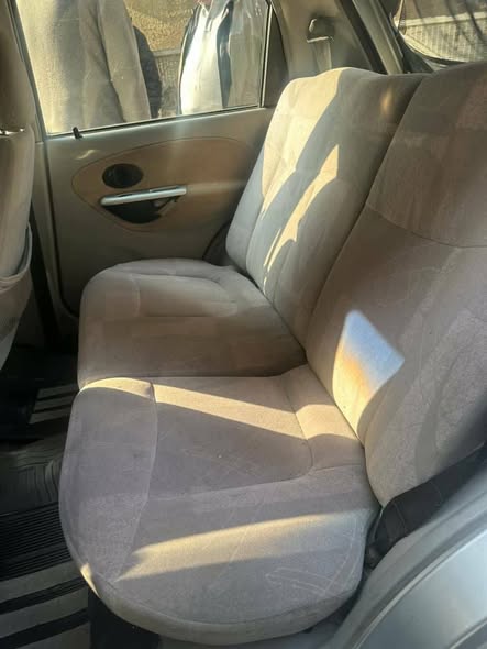 شيري كيو كيو 2007 - صورة 3