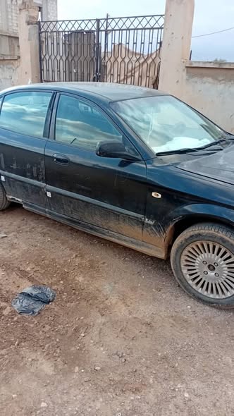 شفروليه أوبيكا 2007 - صورة 3