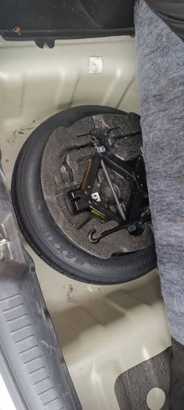 كيا فورتي 2012 - صورة 4