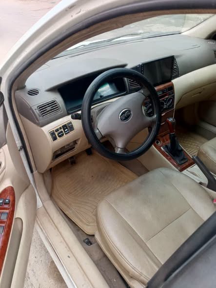 بي واي دي اف 3 2012 - صورة 4