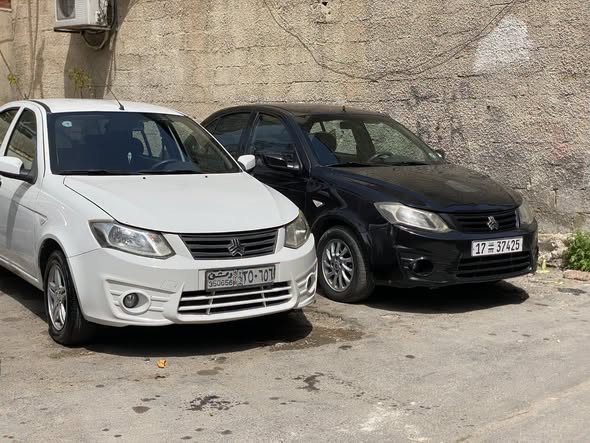 سايبا ساينا 2020 - صورة 3