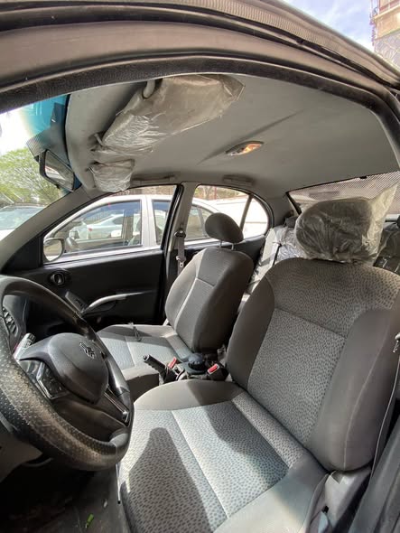 سايبا ساينا 2020 - صورة 5