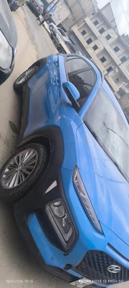 هونداي كونا 2019 - صورة 2