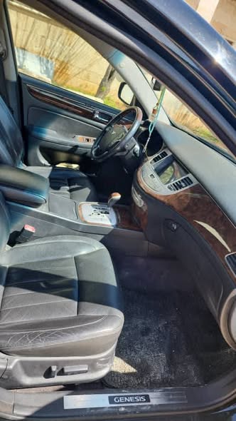 جنيسس جنيسس 2011 - صورة 3