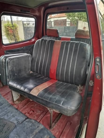 فاو فاو 2006 - صورة 2