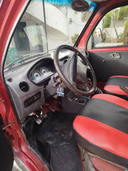 فاو فاو 2006 - صورة 3