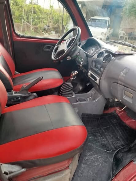 فاو فاو 2006 - صورة 5