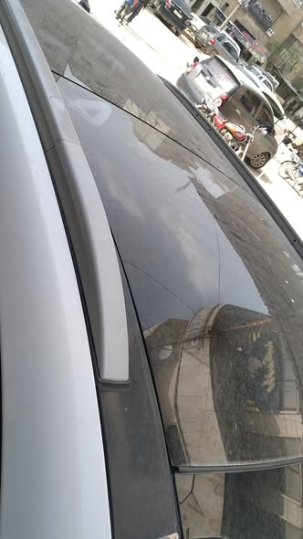 كيا سبورتاج 2014 - صورة 4