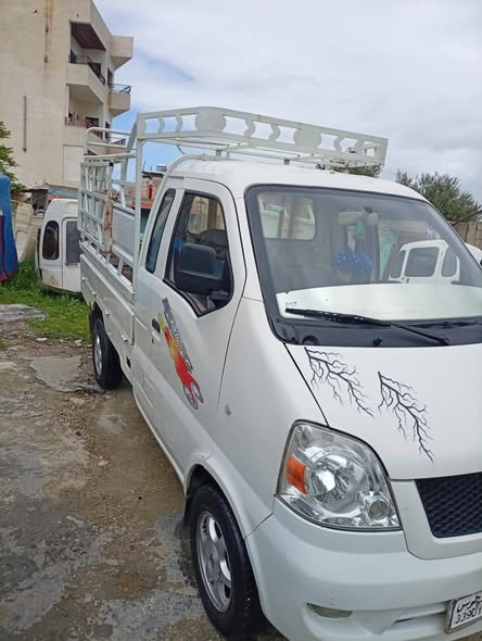 هافي هافي 2011 - صورة 2