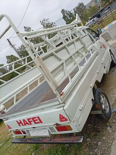 هافي هافي 2011 - صورة 3