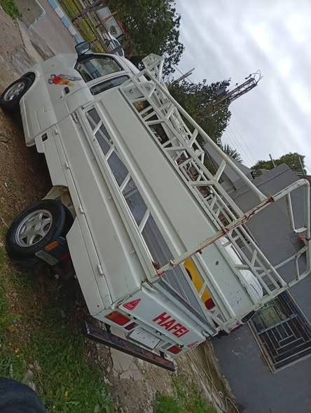 هافي هافي 2011 - صورة 4