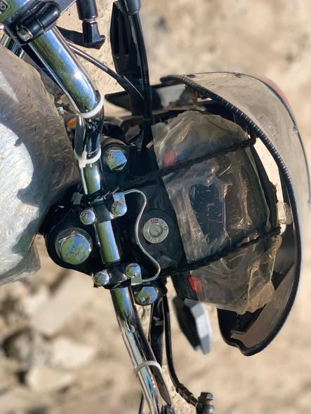 عقاد 150 2025 - صورة 1