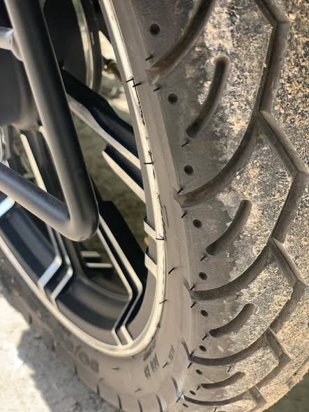 عقاد 150 2025 - صورة 2