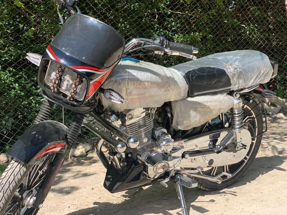 عقاد 150 2025 - صورة 3