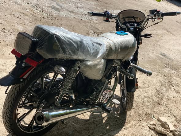 عقاد 150 2025 - صورة 4