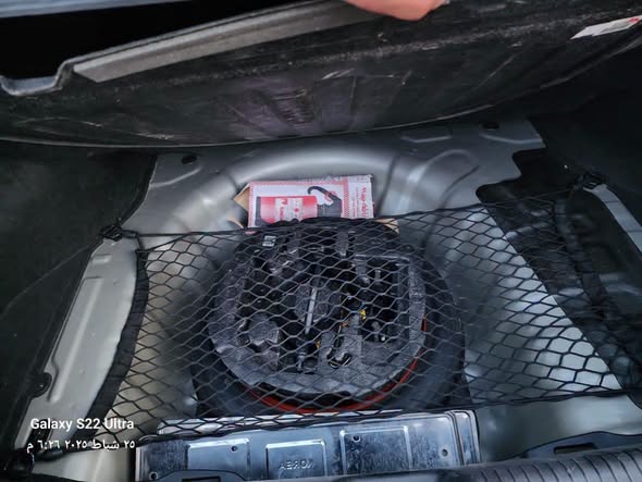 هيونداي النترا 2011 - صورة 4