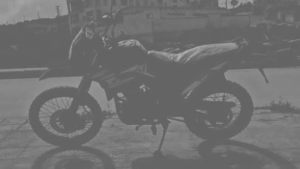 لونسي 200 2024 - صورة 2