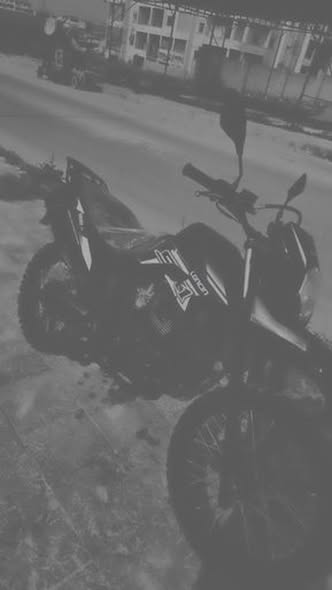 لونسي 200 2024 - صورة 4