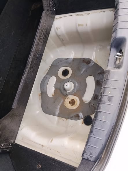 هيونداي النترا 2019 - صورة 4