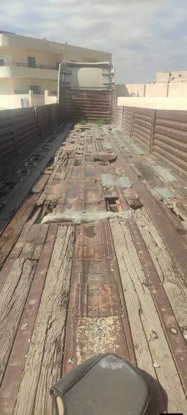 أخرى تريلة 2011 - صورة 2