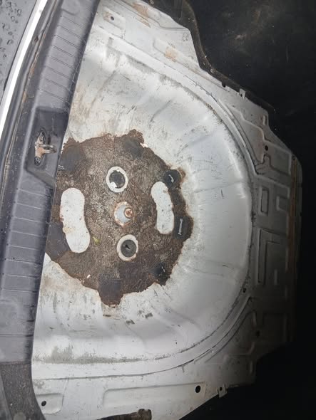 هيونداي افانتي 2007 - صورة 2