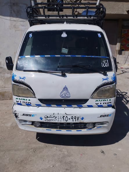 سونغ سونغ 2006 - صورة 3