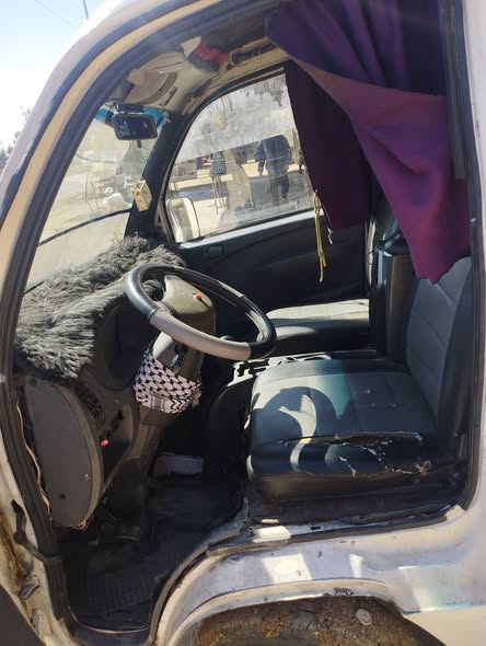 سونغ سونغ 2006 - صورة 4