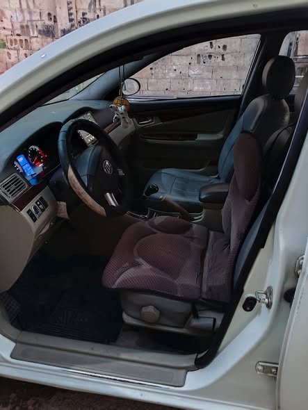 ليفان ٦٢٠ 2012 - صورة 2