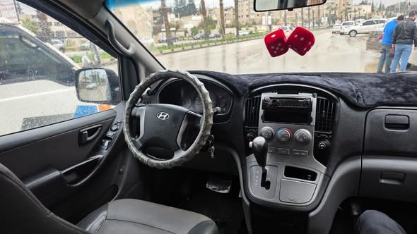 هيونداي H-1 2009 - صورة 3