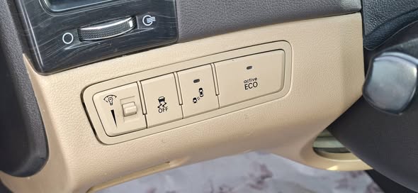 هيونداي سوناتا 2014 - صورة 2