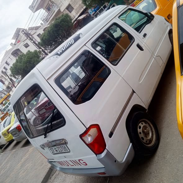 وولينغ كرت 2011 - صورة 3