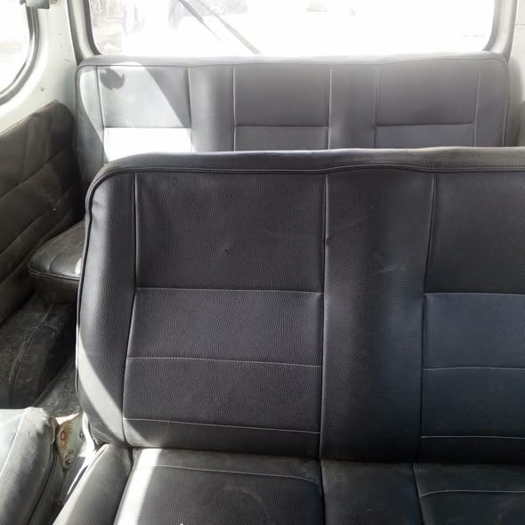 وولينغ كرت 2011 - صورة 4