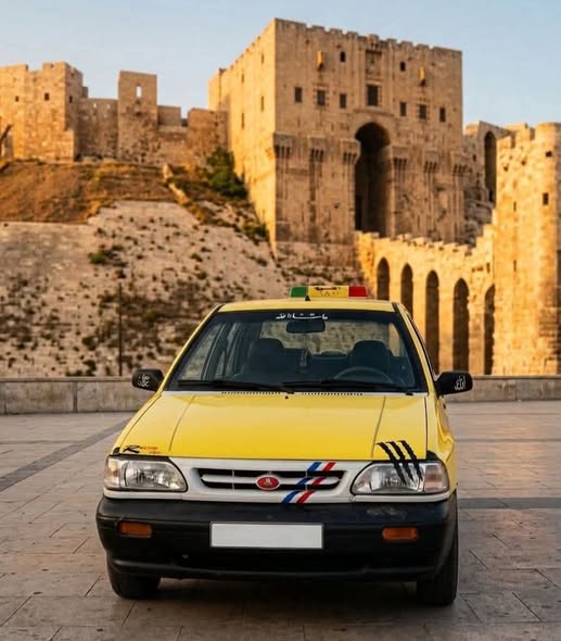 سايبا سابا 2010