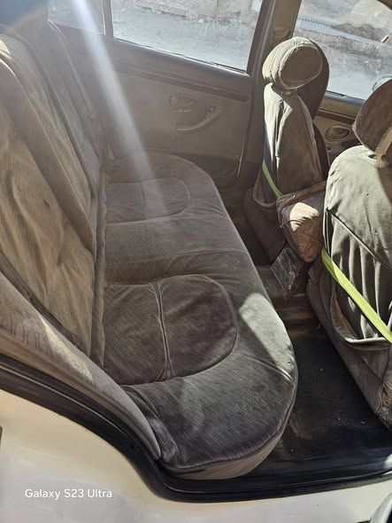 بيجو 406 2008 - صورة 2