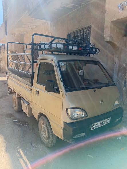 شانا توني 2007 - صورة 2