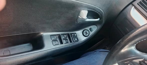 كيا بيكانتو 2014 - صورة 4