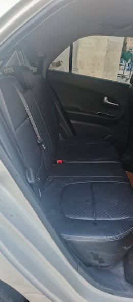 كيا بيكانتو 2014 - صورة 5