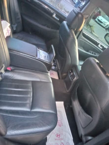 جينسس جينسس 2012 - صورة 4