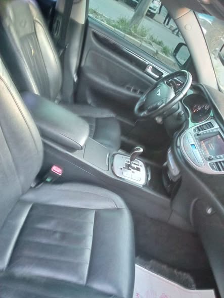 جينسس جينسس 2012 - صورة 5