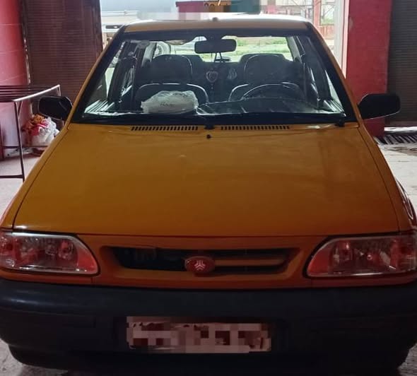 سايبا 131 2019 - صورة 2