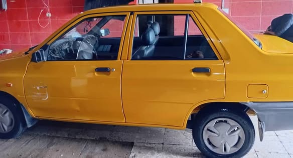 سايبا 131 2019 - صورة 3