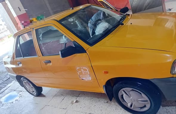 سايبا 131 2019 - صورة 4