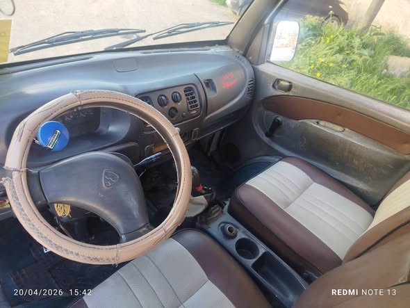 هافي هافي 2006 - صورة 5