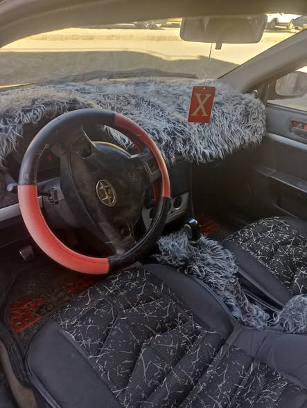 هافي سايبو 2007 - صورة 2