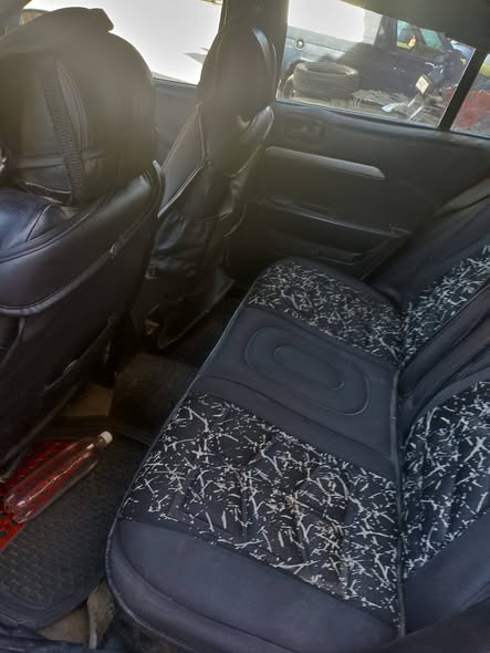 هافي سايبو 2007 - صورة 3