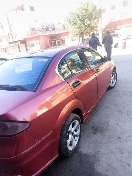 هافي سايبو 2007 - صورة 5