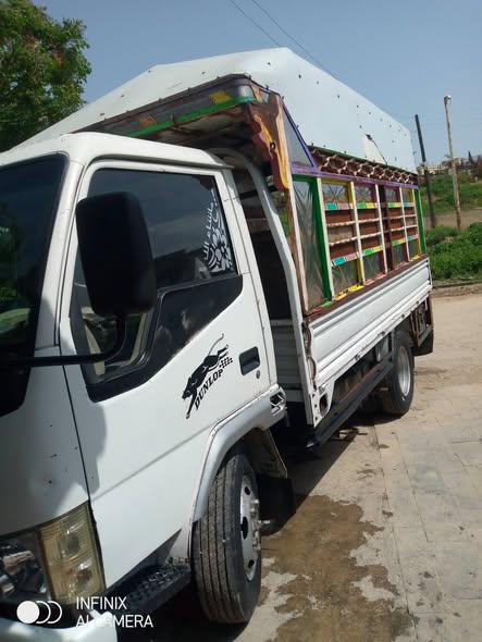 فكتوريا فكتوريا 2008 - صورة 2