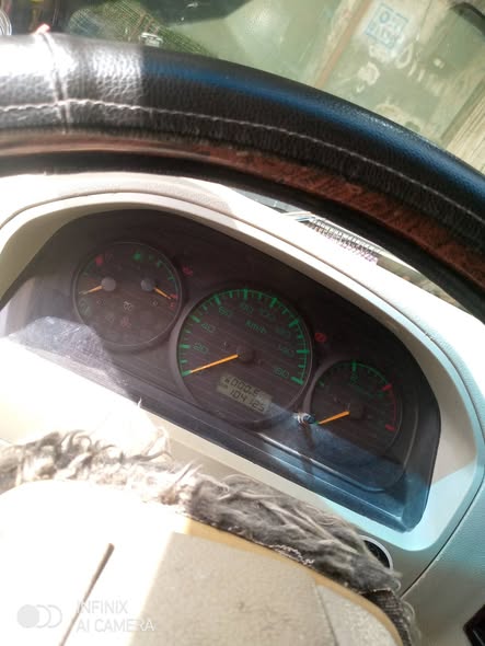 فكتوريا فكتوريا 2008 - صورة 3